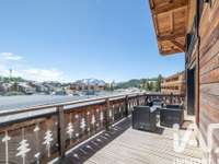 Divers ventes 7 pièces