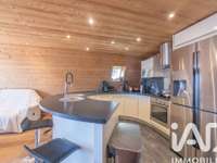 Divers ventes 7 pièces