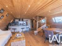 Divers ventes 7 pièces