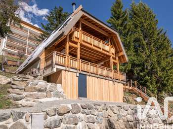 Divers ventes 7 pièces L'alpe-d-huez 38
