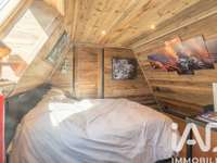 Divers ventes 7 pièces