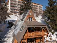 Divers ventes 7 pièces