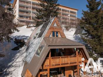 Divers ventes 7 pièces