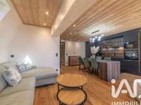 Divers ventes 7 pièces