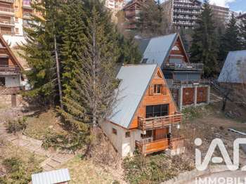 Divers ventes 5 pièces
