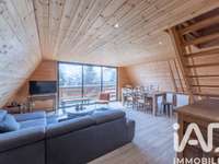 Divers ventes 5 pièces