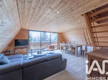 Divers ventes 5 pièces