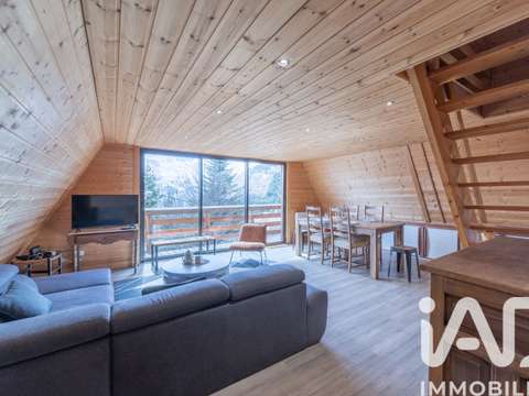 Divers ventes 5 pièces Divers ventes 5 pièces