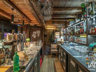 Divers ventes Divers ventes
