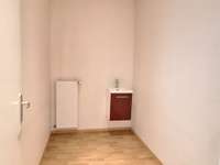Divers ventes Divers ventes