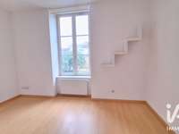 Divers ventes Divers ventes