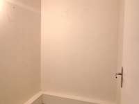Divers ventes Divers ventes