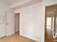 Divers ventes Divers ventes