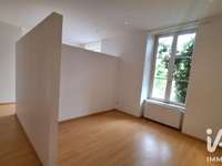 Divers ventes Divers ventes