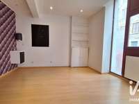 Divers ventes Divers ventes