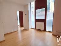 Divers ventes Divers ventes