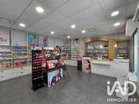 Divers ventes Divers ventes