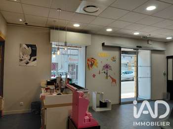 Divers ventes Divers ventes