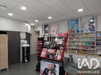 Divers ventes Divers ventes