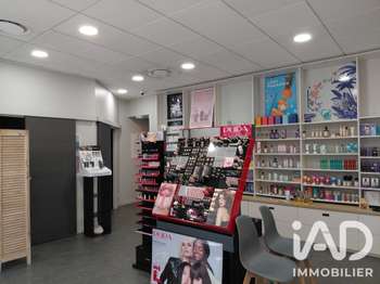 Divers ventes Divers ventes