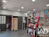 Divers ventes Divers ventes