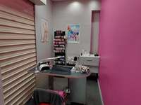 Divers ventes Divers ventes