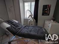 Divers ventes Divers ventes