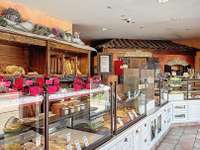 Divers ventes Divers ventes