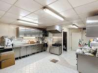 Divers ventes Divers ventes