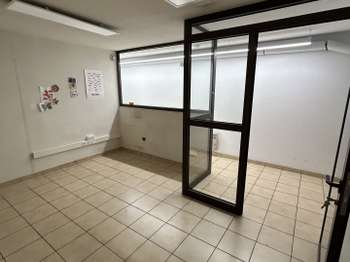Divers ventes Divers ventes