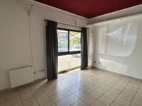 Divers ventes Divers ventes