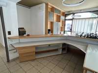 Divers ventes Divers ventes