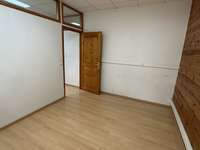 Divers ventes Divers ventes