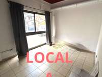 Divers ventes