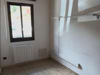 Divers ventes