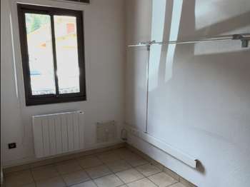 Divers ventes