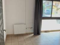 Divers ventes
