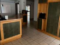 Divers ventes