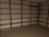 Divers ventes