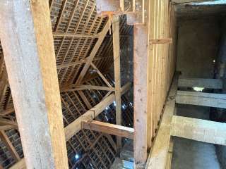 Divers ventes 3 pièces