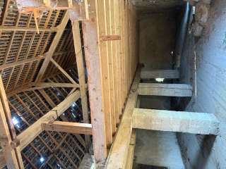 Divers ventes 3 pièces