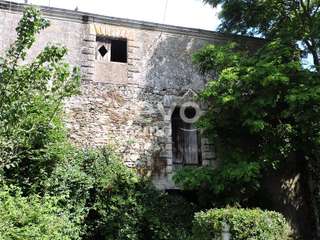 Divers ventes 3 pièces