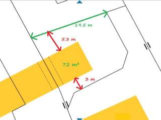 Divers ventes 3 pièces