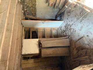 Divers ventes 3 pièces