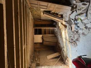 Divers ventes 3 pièces