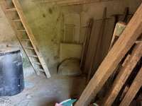Divers ventes 3 pièces