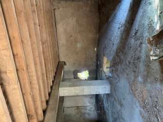 Divers ventes 3 pièces