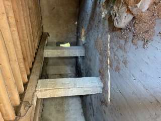 Divers ventes 3 pièces