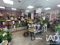Divers ventes Divers ventes