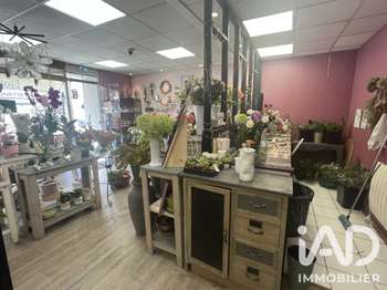 Divers ventes Divers ventes